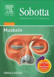 Sobotta spielend durch - spielend,