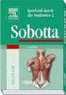 Sobotta spielend durch die - durch,