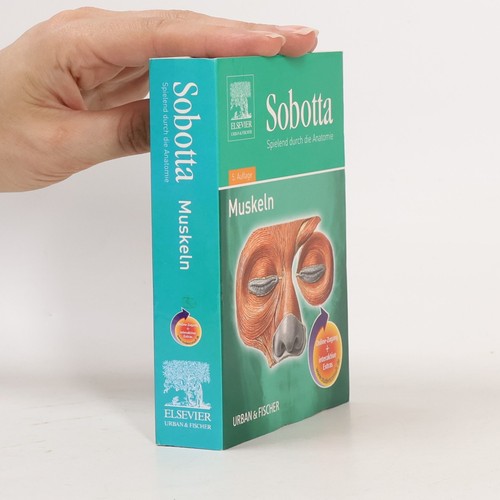 Sobotta spielend durch die - sobotta:,