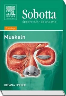 Sobotta spielend durch - sobotta,,