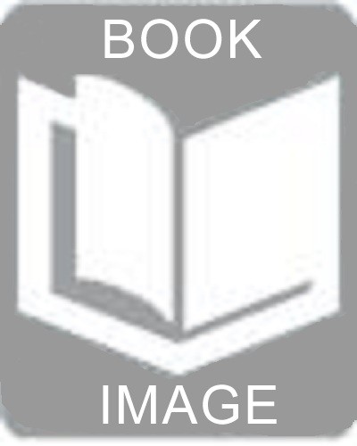 Atlas and text book - atlas, human
