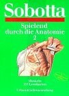 Spielend durch die anatomie - spielend,